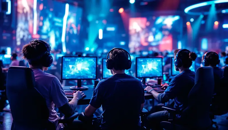 世界大会の記念品を超えて ― プレイヤーが誇れる特別な一着へ