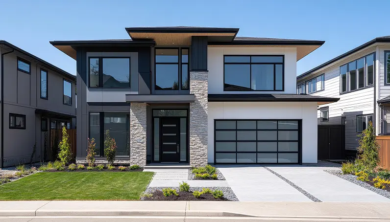 変化の最中でも、ブランディングは止めない