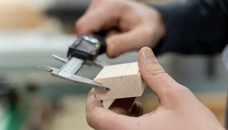 “いいものをつくれば売れる”からの脱却