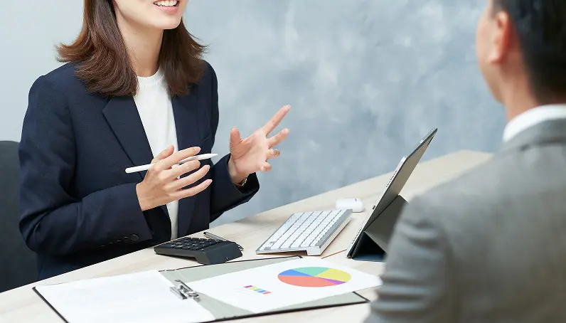 “いい商品があるのに売れない”を構造から立て直す