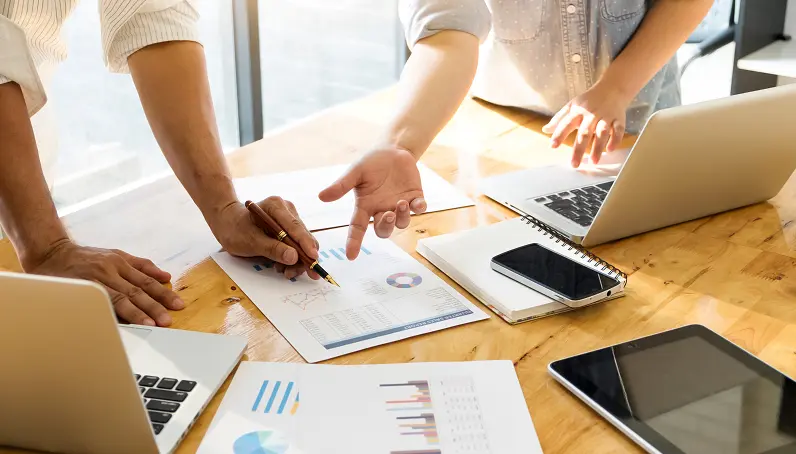 「作れる」から「売れる」への再定義